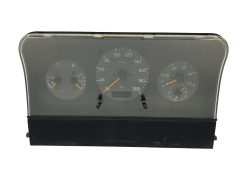Брояч VW LT 2D0919860F 110008848023 69597