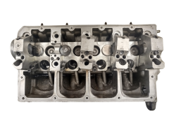 Глава на двигателя VWAG 038103373R 1.9 8V TDI BLS