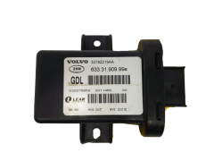 Шофьор Volvo 30782219AA 6333190999e Lear