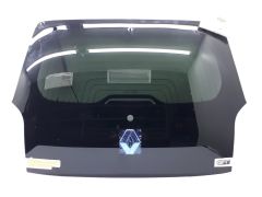 Предно стъкло Klapa Tylna Twingo 3 Renault Sport GT 903002880R 2016 Нов оригинал
