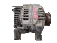 Алтернатор Citroen Peugeot A11VI40 2541710B 5705F3 70A 1.9 Valeo