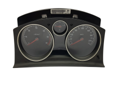 Тахометър Opel Astra H 13225980ZT 3365