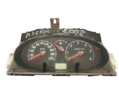 Тахометър Nissan Micra AX865 42264