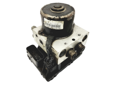 Абсорбционна помпа Chrysler Voyager P04721427 25.0946-0103.3 ATE 59951