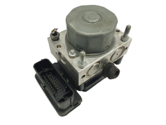 Абсорбционна помпа Lancia Ypsilon 51935195 0265260474 0265805007 Bosch 65008