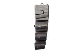 Превключвател Fiat Bravo 2 735424858