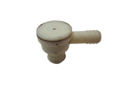 Клапан Serwa Citroen Peugeot Renault 7701206228 7701201793 459915 Bendix 3