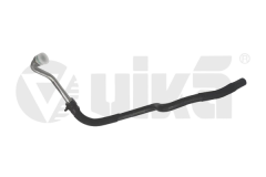 Турбинен кабел Направете Audi 06L121492E 11211869001 Vika