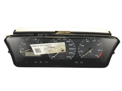 Тахометър VW Passat 3B 357919033C 6160463001 47467