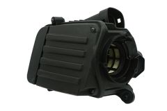 Корпус на въздушния филтър 1K0129607AL B12845 VW Audi Seat Skoda Borsehung