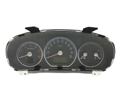 Тахометър Hyundai Santa Fe 94003-2B640 53429