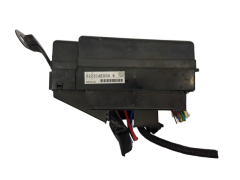 Кутия с предпазители Subaru 82231AE000 6