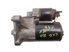 Стартер Renault 7700115294 0001106017 1.8 2.0 16V Bosch 1299