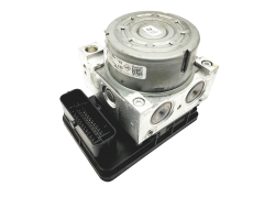 Абсорбционна помпа Renault Megane 4 476604349R 28.5152-4231.3 45966
