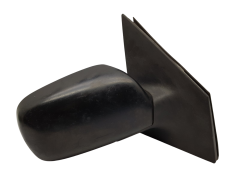 Огледала Вдясно Toyota Yaris I 010399 020399 8278 9782