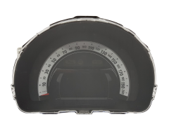 Брояч Renault Twingo 3 248216759R Visteon