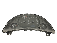Тахометър Opel Corsa C 09166808FB 110008988003 50851