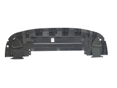 Капак на бронята Renault Opel Nissan 214774423R Оригинал