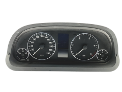 Тахометър Mercedes A W169 1031098100 1031098101 53663