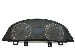 Тахометър VW Golf MK5 1K0920861B 110080247034 43811