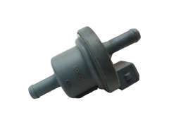Електрически вентил 0280142202 1628R1 Bosch Citroen Peugeot