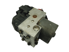 Абсорбционна помпа Volvo V40 S40 30857585 0273004224 Bosch 66990