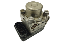 Абсорбционна помпа Toyota Yaris 44510-52460 89541-52400 Advics 63192