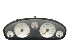 Брояч Peugeot 407 9664690380 Siemens VDO 43947