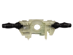 Комбиниран превключвател за светлини 255670017R Renault Megane 3 Scenic 3 8017