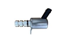 Променливо разпределение на клапаните 04E906455L B12313 VW Audi Seat Borsehung