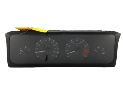 Тахометър Fiat Croma 46428973 Veglia