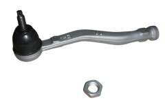 Край на кормилната щанга Оригинал Citroen Peugeot 208 2008 1628950280