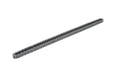 Верига за разпределение на колелата 03F109158G B17876 VW Audi Skoda Borsehung