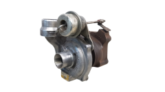 Турбокомпресор 7701476880 K 478276H307056 54359700012 1.5 dci Renault S7