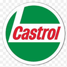 Моторно масло CASTROL 0W-30 EDGE A5/B5 1L