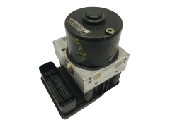 Абсорбционна помпа VW Audi 1C0907379M 1J0614517J Ate 64380