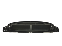 Брояч Citroen Xsara Picasso 9631710380 49740