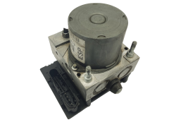 Абсорбционна помпа Fiat Bravo 51789679 0265950670 0265235291 62414