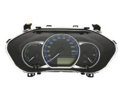 Тахометър Toyota Yaris P13 Hybrid 83800-0UC91