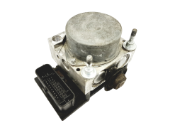 Абсорбционна помпа Ford Focus KA 51823789 0265800791 Bosch 35157
