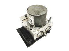 Абсорбционна помпа Fiat Bravo 51798096 0265950756 Bosch 60552