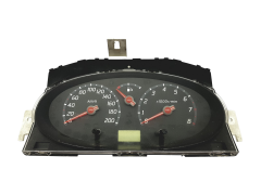 Тахометър Nissan Micra AX860 58834