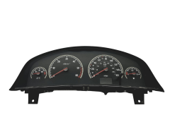 Брояч Opel Vectra C 13193074QP RHD VDO