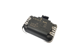 Сензор за дъжд 9659485480 1397212116 Bosch Citroen Peugeot
