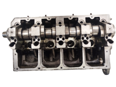 Глава на двигателя VWAG 038103373R 1.9 2.0 8V TDI 2