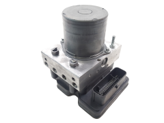 Абсорбционна помпа Mercedes-Benz Vito Viano A4479008809 0265956183 Bosch