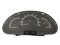 Тахометър Mercedes Sprinter A0014460721 33084