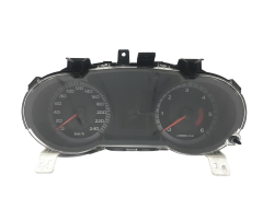 Брояч Outlander 4007 C-Crosser 8100A485 56302
