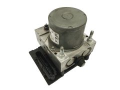 Абсорбционна помпа Fiat Idea Lancia Musa 51793305 0265950511 62782