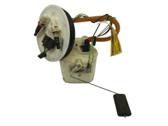 Горивна помпа Ford Focus 0986580402 Bosch 69837